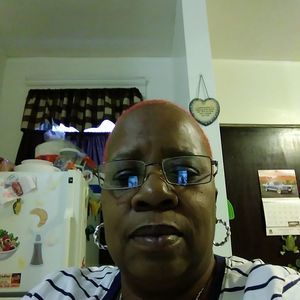 Meet your Posher, Paula